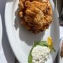 Photo of Los Pelicanos - Restaurante