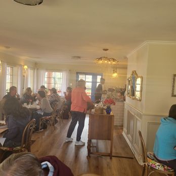 ralph lauren tank top dress