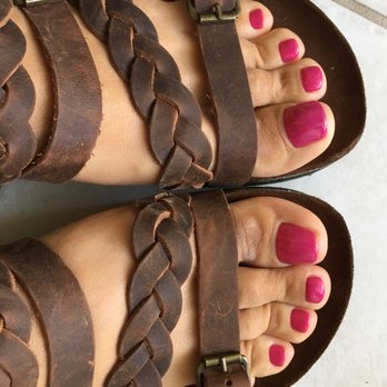 Zen Nails & Spa - Day Spas Near Me - Holmes Beach, Florida Zen Nails & Spa - Day Spas Near Me - Holmes Beach, Florida
