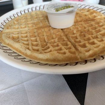 Waffle House - waffle - Breakfast & Brunch Near Me - Goodyear, Arizona Waffle House - waffle - Breakfast & Brunch Near Me - Goodyear, Arizona
