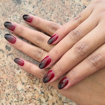 ToBe Nails & Spa - Nail Salons Near Me - Annandale, Virginia ToBe Nails & Spa - Nail Salons Near Me - Annandale, Virginia