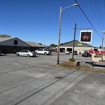 Inferno’s Grill - Breakfast & Brunch Near Me - Fyffe, Alabama Inferno’s Grill - Breakfast & Brunch Near Me - Fyffe, Alabama