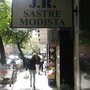 Photo of Sastre J.R.