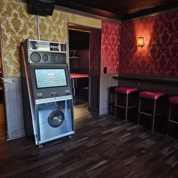 NoBAR - Dive Bars Near Me - North Hollywood, California