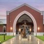 Photo of St Faustina Catholic Church