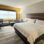Photo of Holiday Inn Express & Suites Wylie West