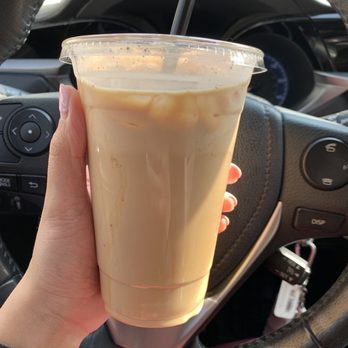 Kuppa Joy Coffee House - Hallelujah - Coffee & Tea Near Me - Clovis, California Kuppa Joy Coffee House - Hallelujah - Coffee & Tea Near Me - Clovis, California