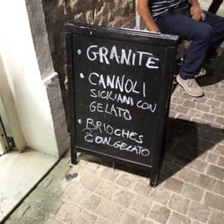 Il Bassotto