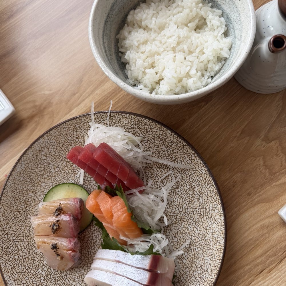 DASHI - Japanese Near Me - San Diego, California DASHI - Japanese Near Me - San Diego, California