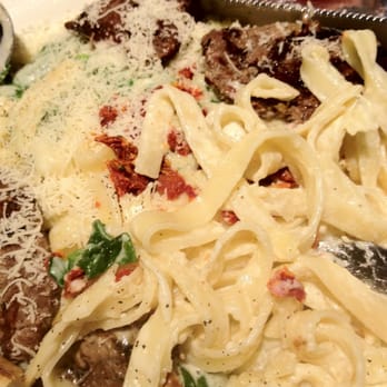 Olive Garden Italian Restaurant - Italian Near Me - Cincinnati, Ohio Olive Garden Italian Restaurant - Italian Near Me - Cincinnati, Ohio