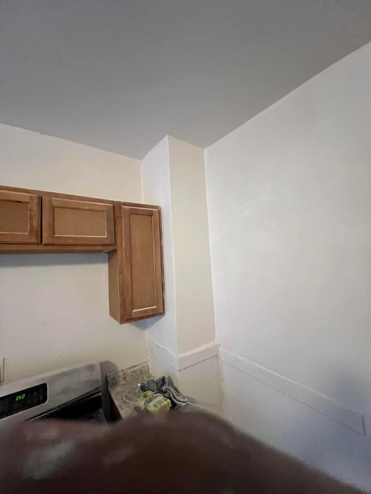 GOSA Request Consultation Racine, Wisconsin Handyman Phone