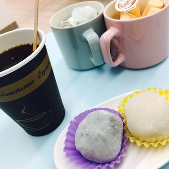 Sasaki Fine Pastry - Patisserie/Cake Shop Near Me - Markham, Ontario Sasaki Fine Pastry - Patisserie/Cake Shop Near Me - Markham, Ontario