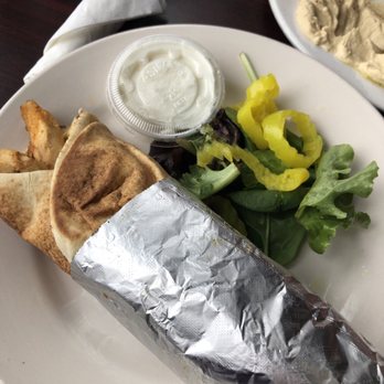 Le Kebab Grill - Chicken pita - Mediterranean Near Me - Charlotte, North Carolina Le Kebab Grill - Chicken pita - Mediterranean Near Me - Charlotte, North Carolina