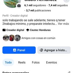 Westridge Shops - Venta de calzado deportivo