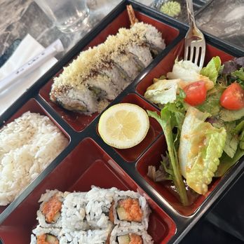 Utopia Sushi & Ramen - Sushi Bars Near Me - Corona, California Utopia Sushi & Ramen - Sushi Bars Near Me - Corona, California