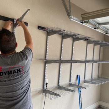 Ace Handyman Services Bryan College Station - Handyman Near Me - College Station, Texas Ace Handyman Services Bryan College Station - Handyman Near Me - College Station, Texas