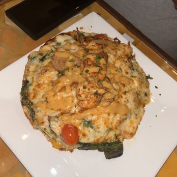 BATTER & BERRIES - 3283 Photos & 3506 Reviews - 2748 N Lincoln Ave