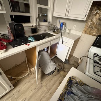 Perfix Repair - Handyman Near Me Perfix Repair - Handyman Near Me