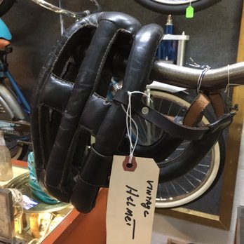 Bicycle Heaven - Museums Near Me - Pittsburgh, Pennsylvania