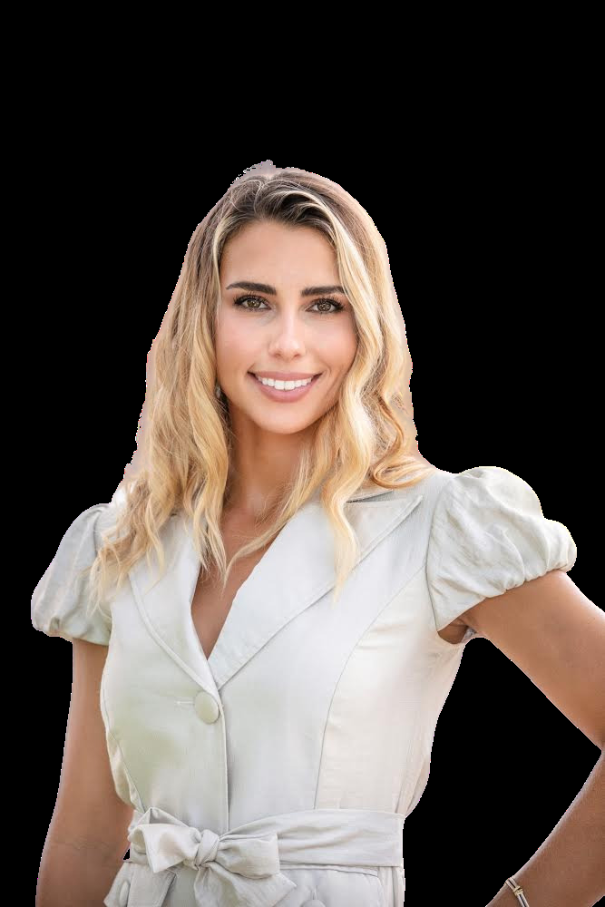 CHEYENNE LEE LEE PROPERTY SALES Stuart, FL Yelp