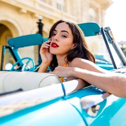 Thao Nguyen Photography - On-Location