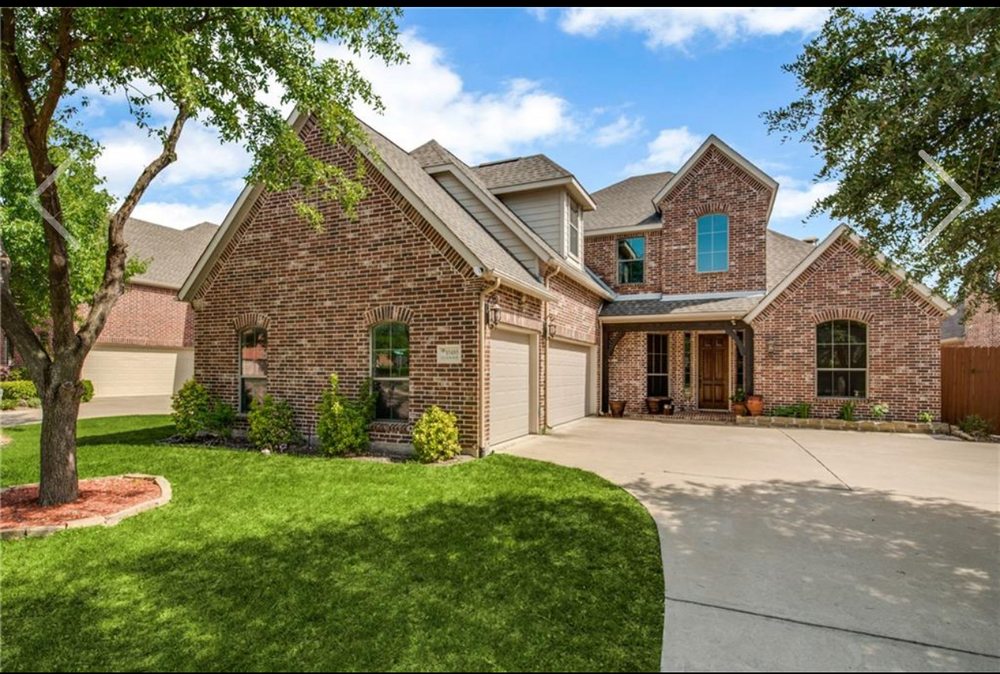 Janie’s Place - grief counselor in Frisco, TX