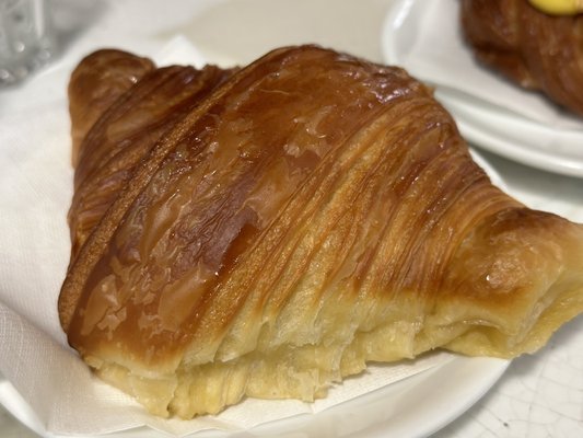 Riccardo Taliani Banqueting by null