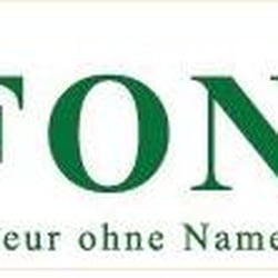 FON