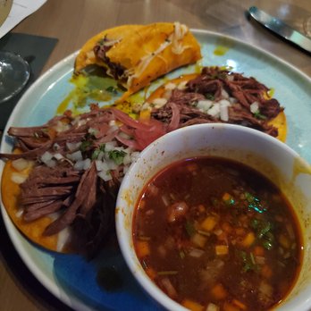 Frida Midtown - Mexican Near Me - New York, New York