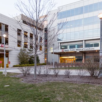 Robert S Stemberger, DDS - Cosmetic Dentists Near Me - Milwaukee, Wisconsin Robert S Stemberger, DDS - Cosmetic Dentists Near Me - Milwaukee, Wisconsin