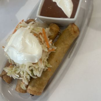 Madrono Restaurant - Latin American Near Me - Miami, Florida