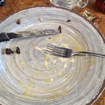 The Brunchery - A satisfied customer - Breakfast & Brunch Near Me - Valrico, Florida The Brunchery - A satisfied customer - Breakfast & Brunch Near Me - Valrico, Florida