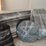 Photo of Essential Pro Movers