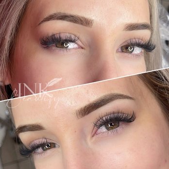 Ink Beautify - Permanent Makeup Near Me - Fresno, California