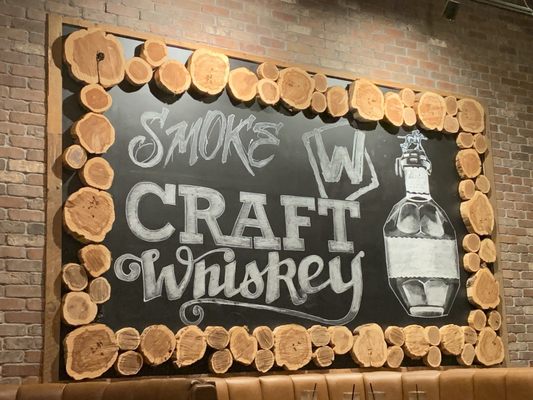 Tri Tip Grill by null