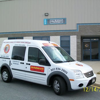 1-800-Radiator Bear - Local Delivery - Auto Parts & Supplies Near Me - Bear, Delaware 1-800-Radiator Bear - Local Delivery - Auto Parts & Supplies Near Me - Bear, Delaware