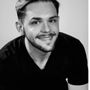 Photo of Daniel Stone Styling