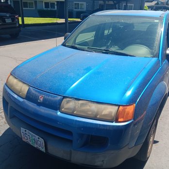 White's Junk Removal - Junk Removal & Hauling Near Me White's Junk Removal - Junk Removal & Hauling Near Me
