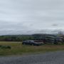 Photo of Frenchtown Roller Rink