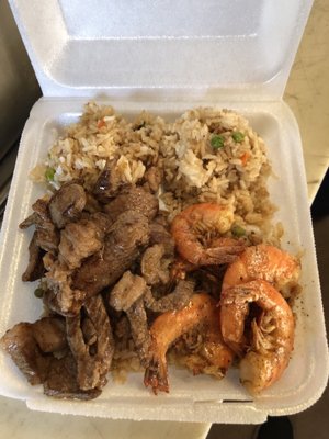Ann S Kitchen 808 Express 2020 Republican St Honolulu Hi Barbecue Mapquest