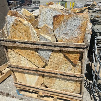 Arroyo Building Materials - Lots and lots of beautiful stone - Building Supplies Near Me - San Fernando, California Arroyo Building Materials - Lots and lots of beautiful stone - Building Supplies Near Me - San Fernando, California