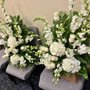Photo of Janie Beane Florist