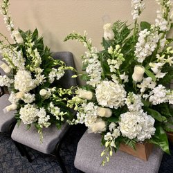 Janie Beane Florist