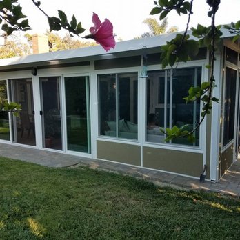 Patio Warehouse - Sunroom - Patio Coverings Near Me - Orange, California Patio Warehouse - Sunroom - Patio Coverings Near Me - Orange, California