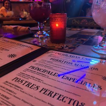 Cantina Tequila - Menu - Mexican Near Me - Henderson, Nevada Cantina Tequila - Menu - Mexican Near Me - Henderson, Nevada
