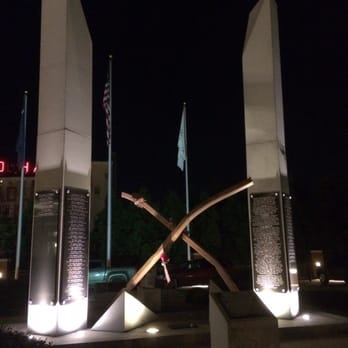 First Responders Remembrance Memorial - Landmarks & Historical Buildings Near Me - Columbia, South Carolina First Responders Remembrance Memorial - Landmarks & Historical Buildings Near Me - Columbia, South Carolina