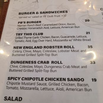Pancake Boy - Breakfast & Brunch Near Me - San Francisco, California Pancake Boy - Breakfast & Brunch Near Me - San Francisco, California