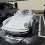 Detailers Of So Cal