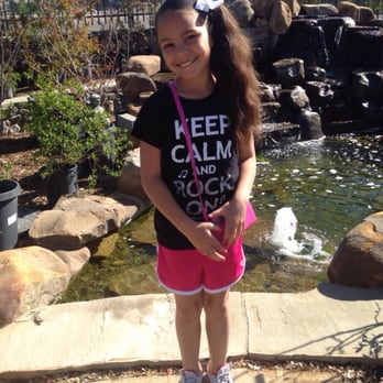 150 Sunset - The pond - Breakfast & Brunch Near Me - El Paso, Texas
