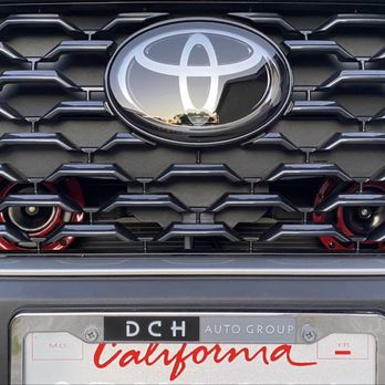 Magic Sound & Tint - Car Window Tinting Near Me - Norwalk, California Magic Sound & Tint - Car Window Tinting Near Me - Norwalk, California